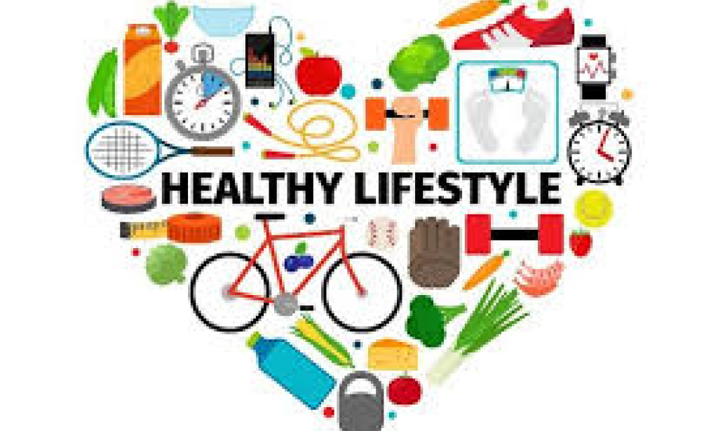 	Keeping an Eating regimen and Having a Sound Body: A Far reaching Guide: