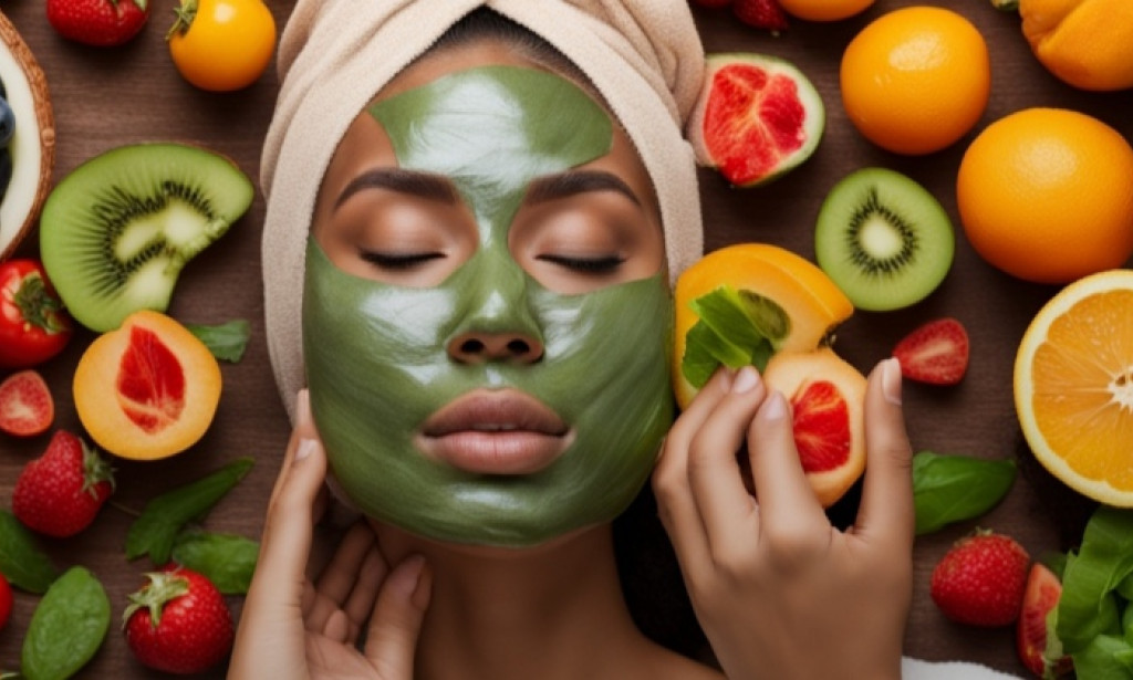 Nourish Your Glow: Essential Skin Care Tips & TricksNourish Your Glow: Essential Skin Care Tips & TricksNourish Your Glow: Essential Skin Care Tips & Tricks Nourish Your Glow: Essential Ski