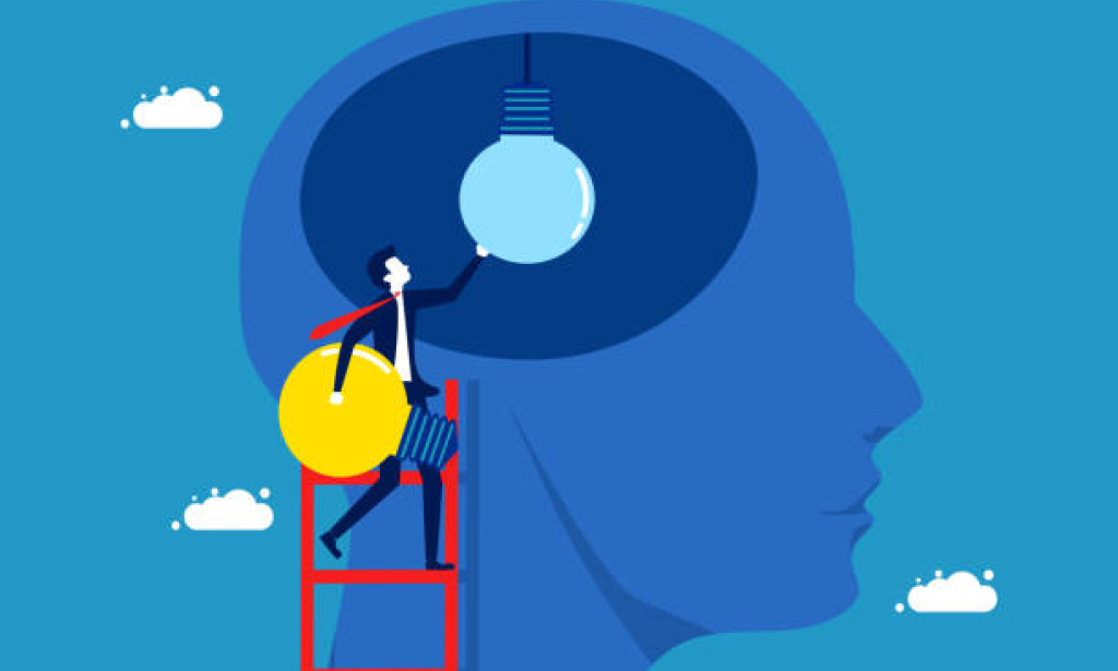 Opening Independence from the Rat Race: Exploring Dread and Open Doors in Investing