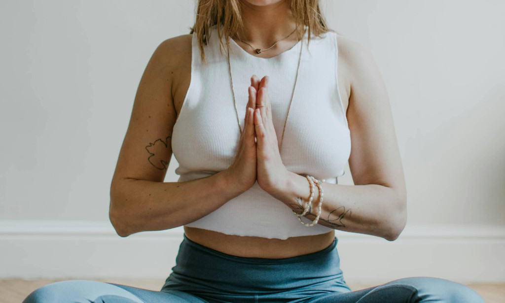 The Importance of Mental Health: Education is in fact one of the most important keys to success in life.