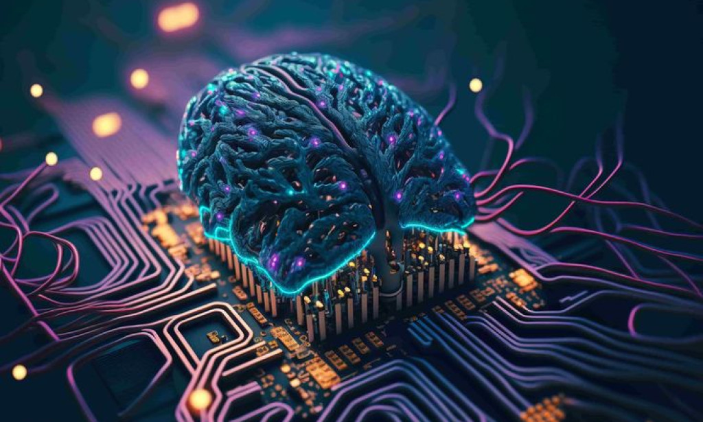 Understanding the Impact of Ecological Change on Youth Mental Health