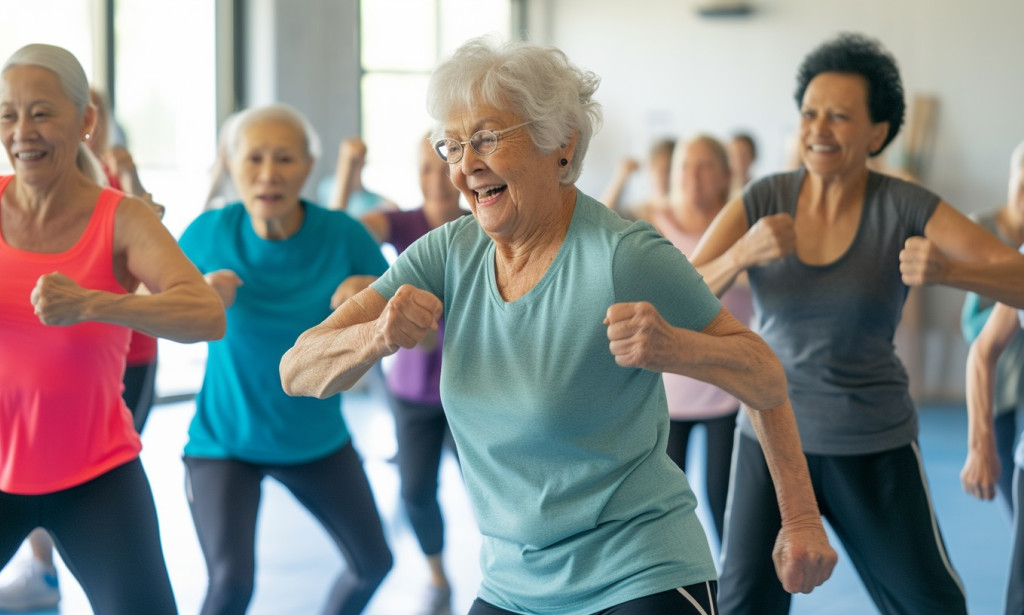 The Ultimate Guide to Adopting a Healthy Lifestyle:Achieving Wellness: The Art of Adopting a Healthy Lifestyle