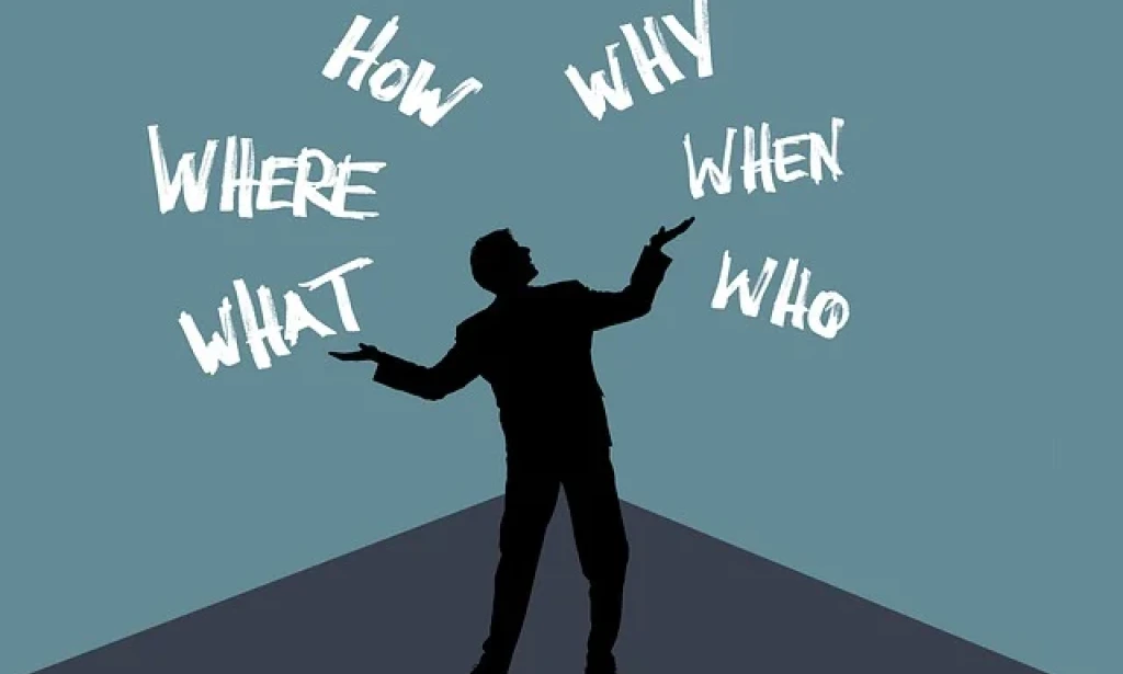 The Advanced Plague: What Stationary Ways of Life Mean for Our Wellbeing and Society