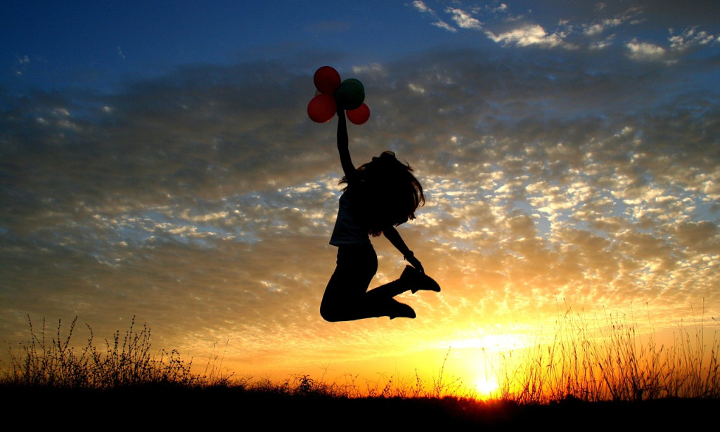 **********Wellness on a Careful spending plan: Reasonable Ways Of remaining in Shape*********