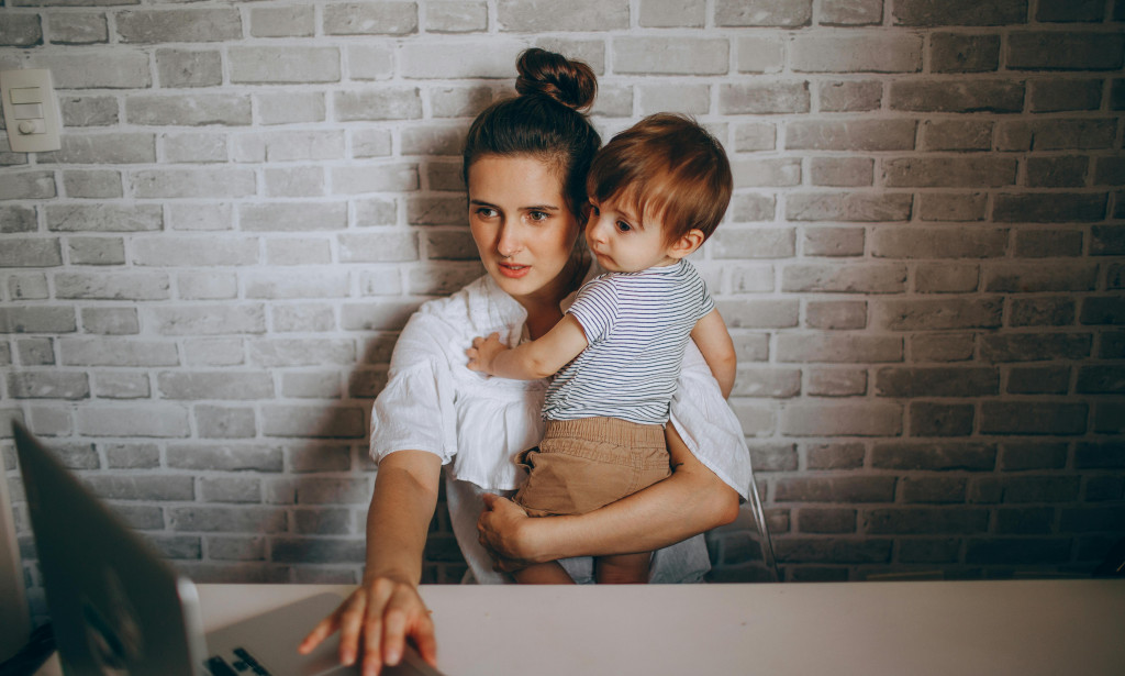 10 Effective Tips for Achieving a Healthy and Sustainable Work-Life Balance