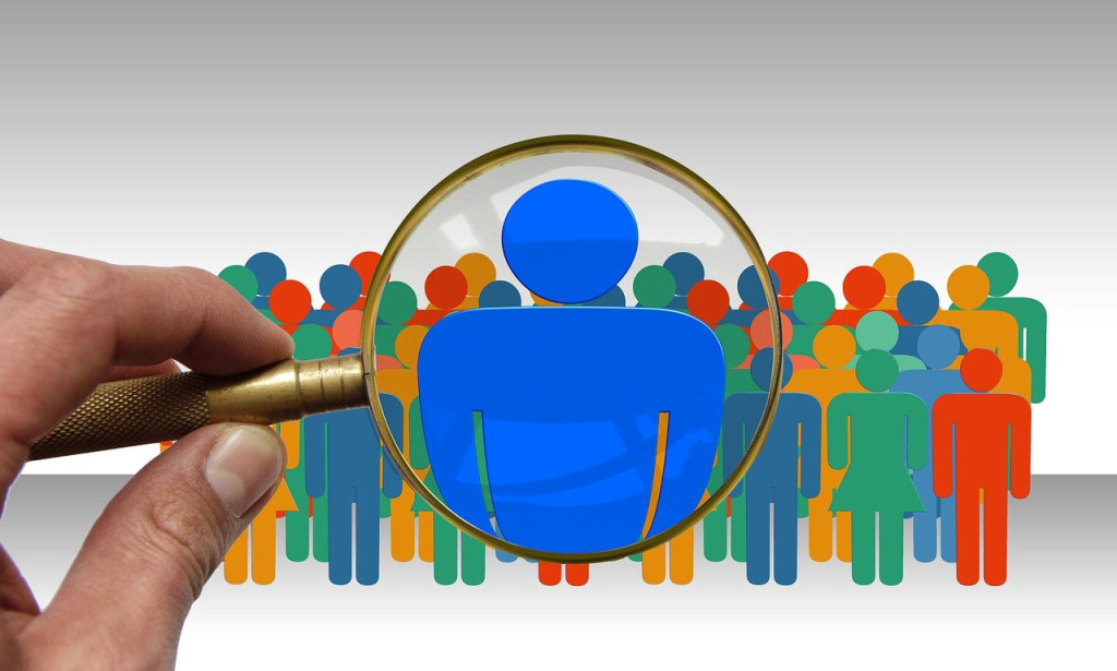 The Crucial Role Of Leadership: Meeting Needs And Driving Success.