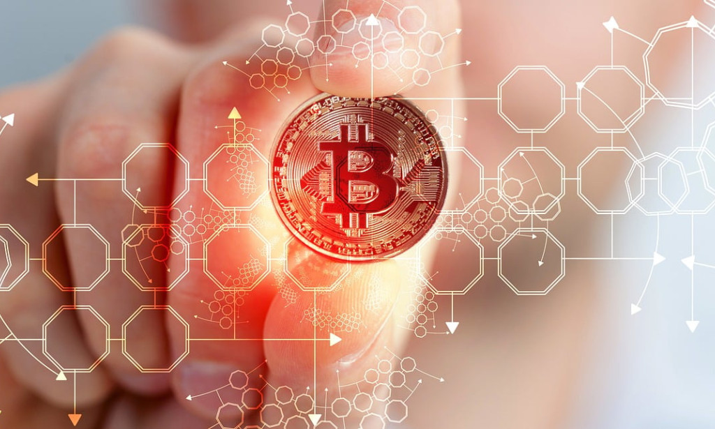 Choosing the best crypto trading platform in the burgeoning world of cryptocurrencies.