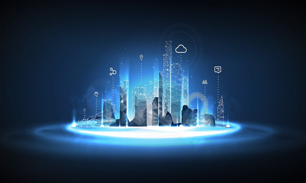 The Development of Innovation: An Exhaustive Gander at Ongoing Advances