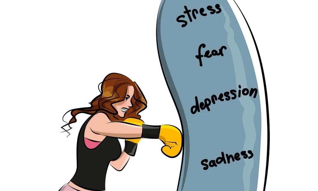 Figuring out Emotional Wellness: An Exhaustive Outline