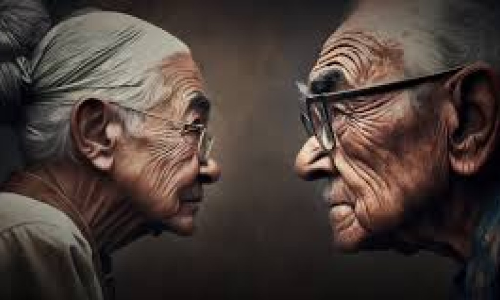 The importance of drug education in schools/Awareness drug education in schoolss