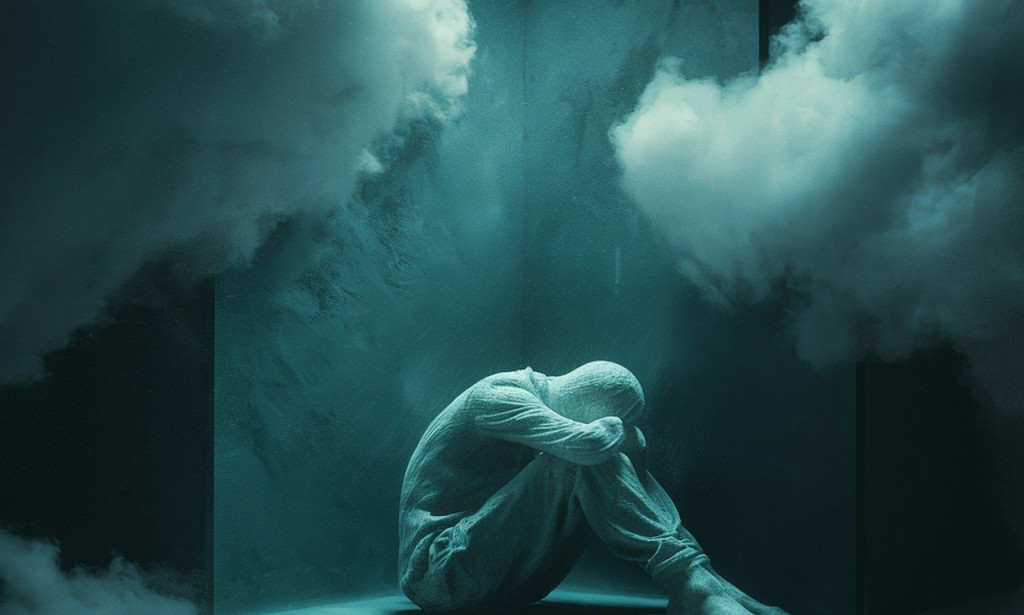 Title "Figuring out Psychological Well-being: A Thorough Outline"