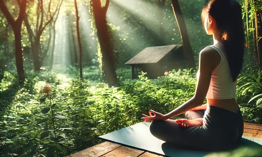 Hoisting Your Way of life: Straightforward Changes for a More joyful and Better You