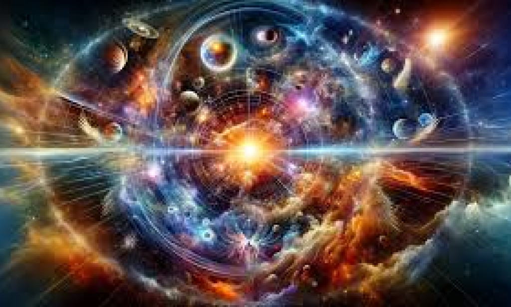 An Exploration of Mental Disorders: Understanding the Complexities of the Human Brain