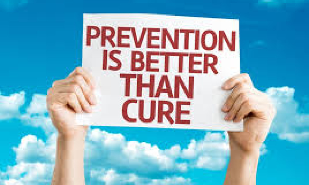 Diarrhea: A Comprehensive Guide to Prevention and Treatment