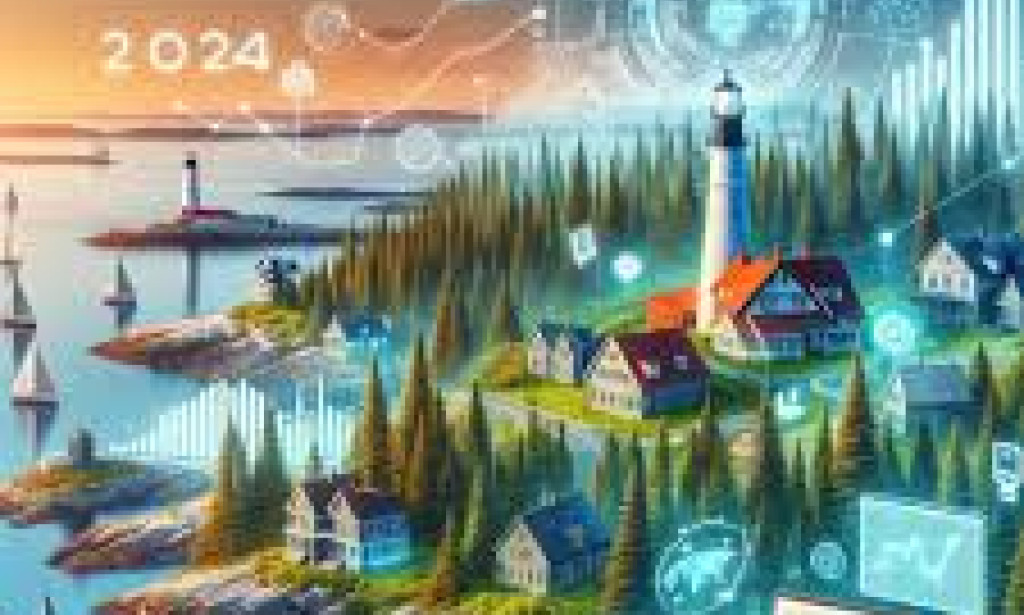 Ultimate Guide to Successful Work from Home Business Ventures