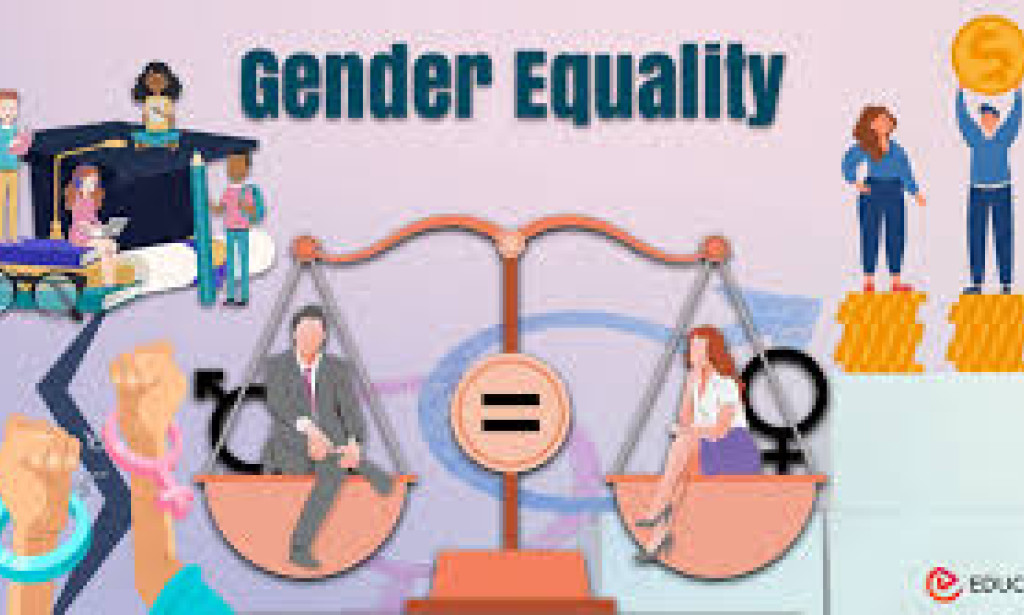 The Extraordinary Force of All encompassing Training