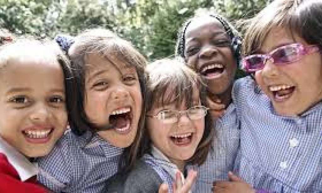 Understanding the Differences: Laughter vs Hiccups"