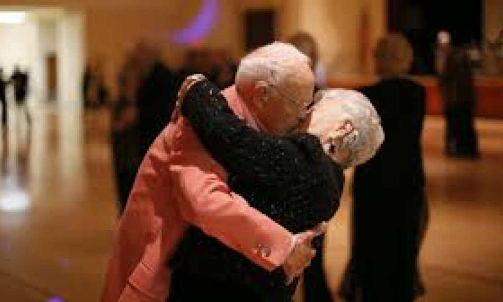 Figuring out Sorrow, An Excursion to Mental Depression: