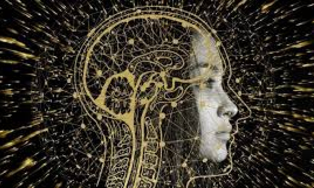 Navigating the Mind's Depths: Introduction: A Comprehensive Look at Mental Health