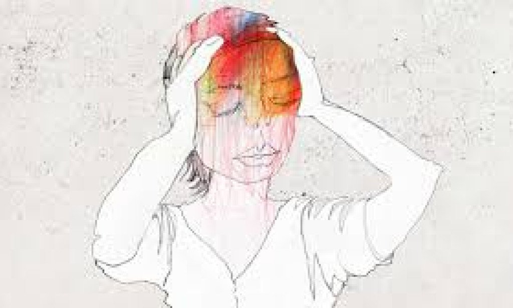 Unraveling the Enigma of Schizophrenia