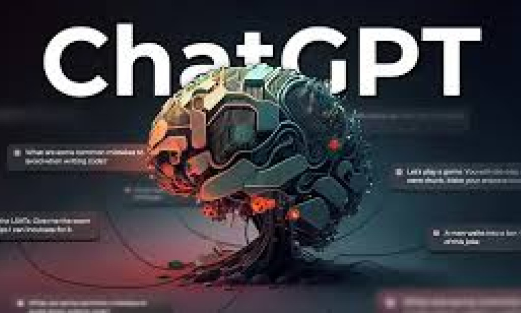 Living together as one: Embracing a Fair Way of life