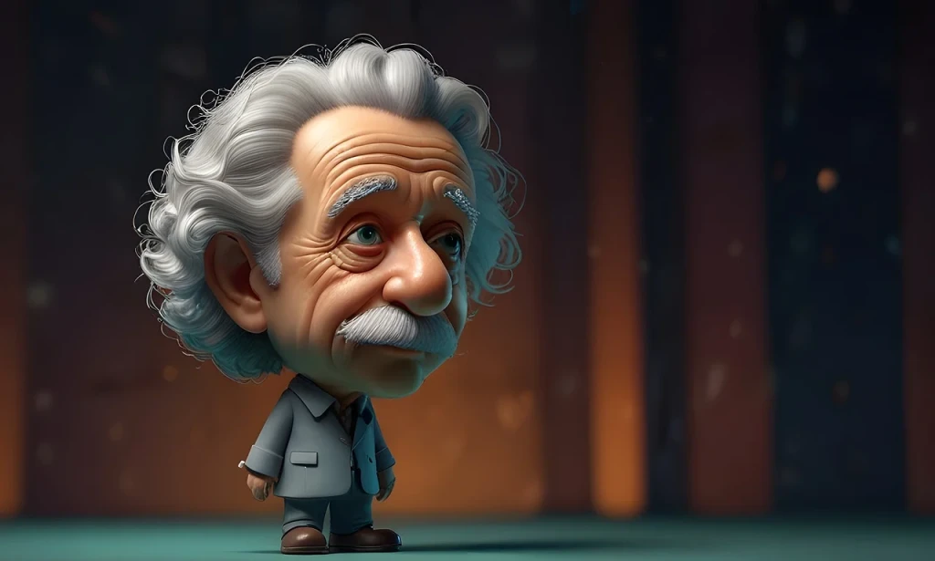 The Establishments and Wildernesses of Material science: An Extensive Exploration