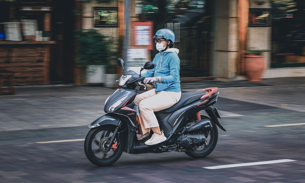 Dominating Your Day: 10 Tricks of the trade to Work on Your Regular Routine