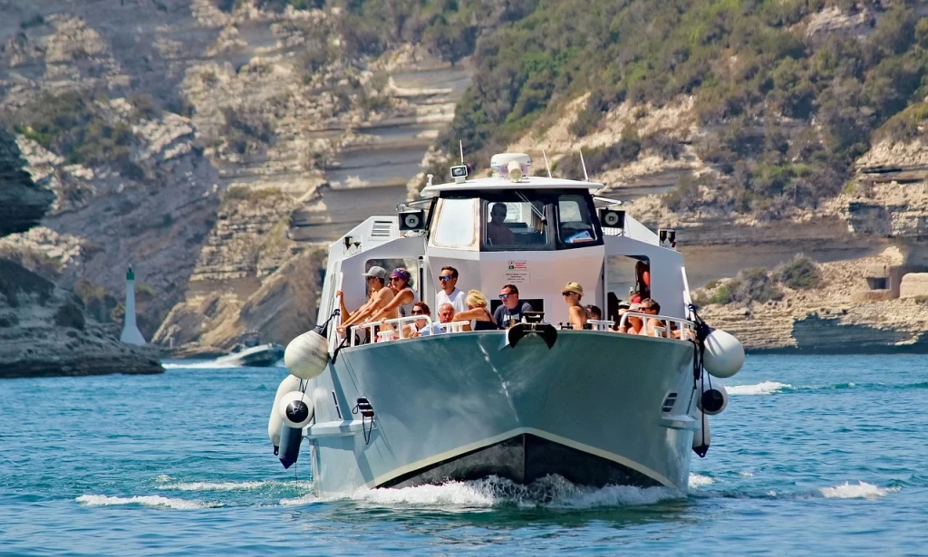 Investigating the World: An Exhaustive Manual for Current Travel and The travel industry