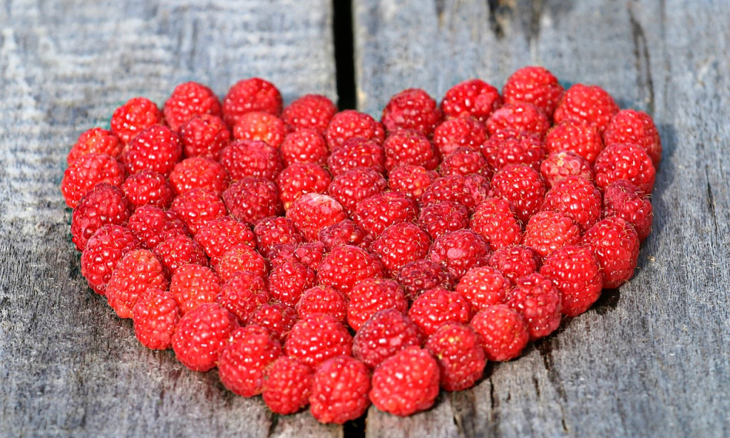 10 Best Organic Products for Heart Patients: Solid Decisions