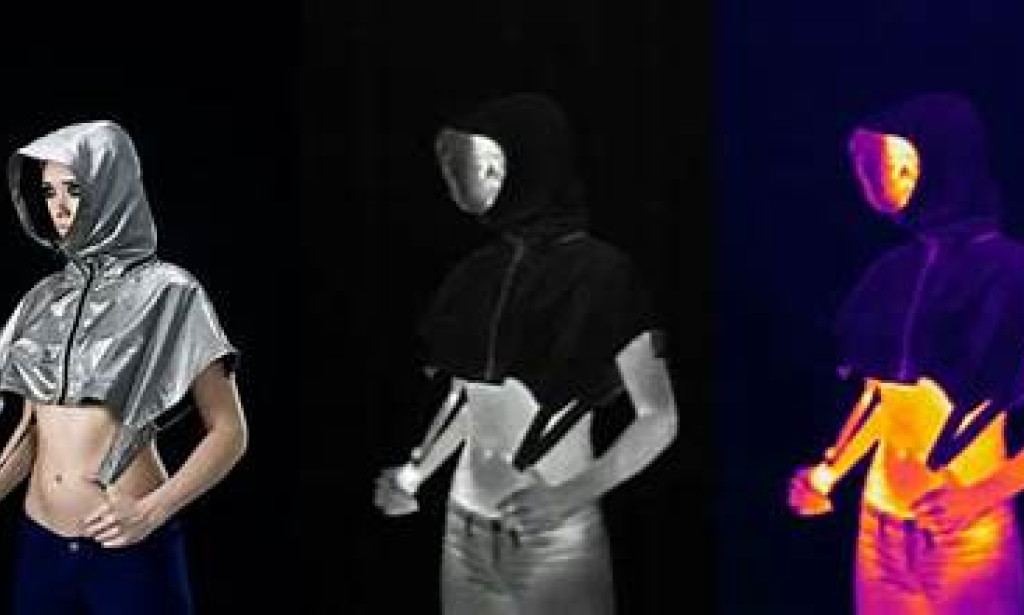 Seamlessly Connected: The Impact of Wearable Technology on Everyday Life