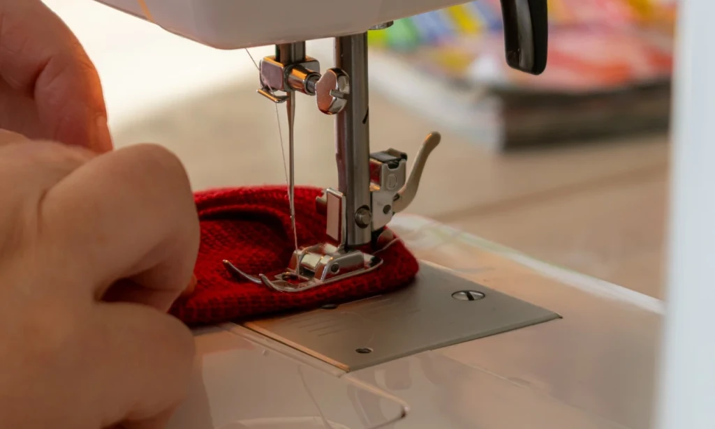 Dominating Your Day to day Daily schedule: 50 Tricks of the trade for a More Useful, Coordinated, and Peaceful Life