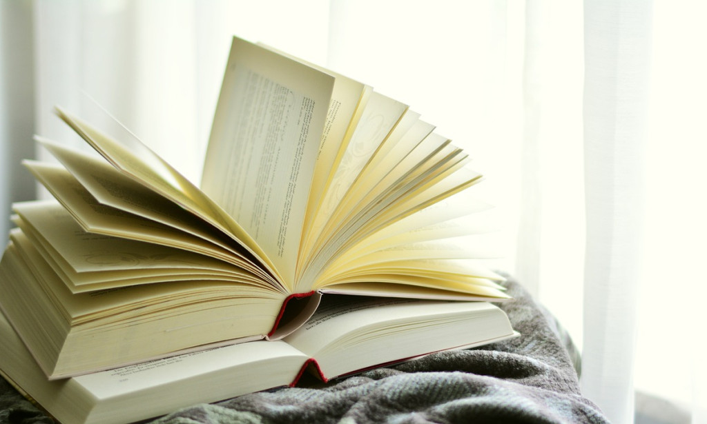 The Advancement of Artistic Developments: Deeply shaping Human Idea Through Time