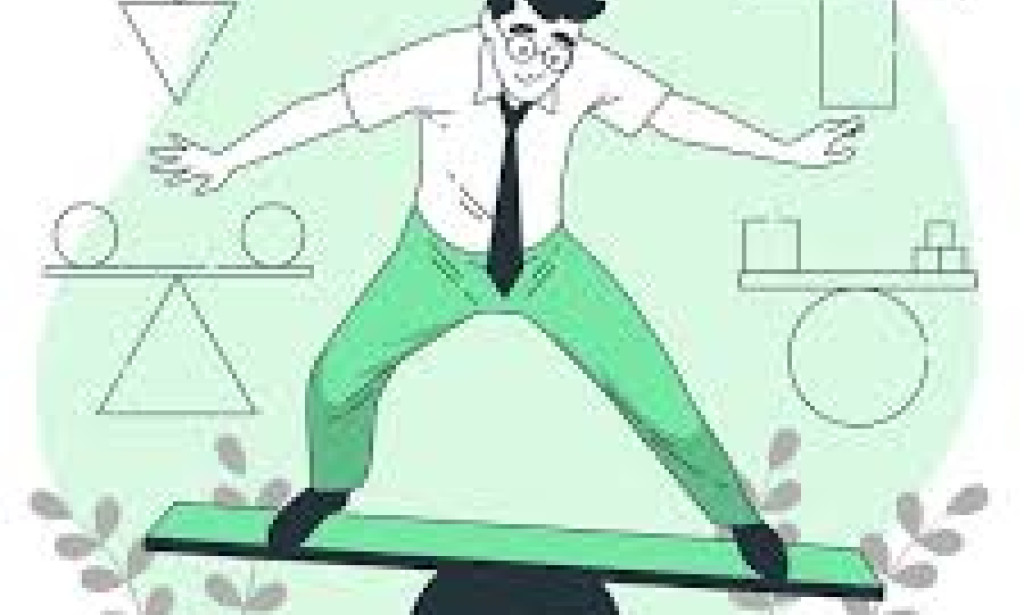 The Enigma of the Business Mind: Unveiling the Traits of Success