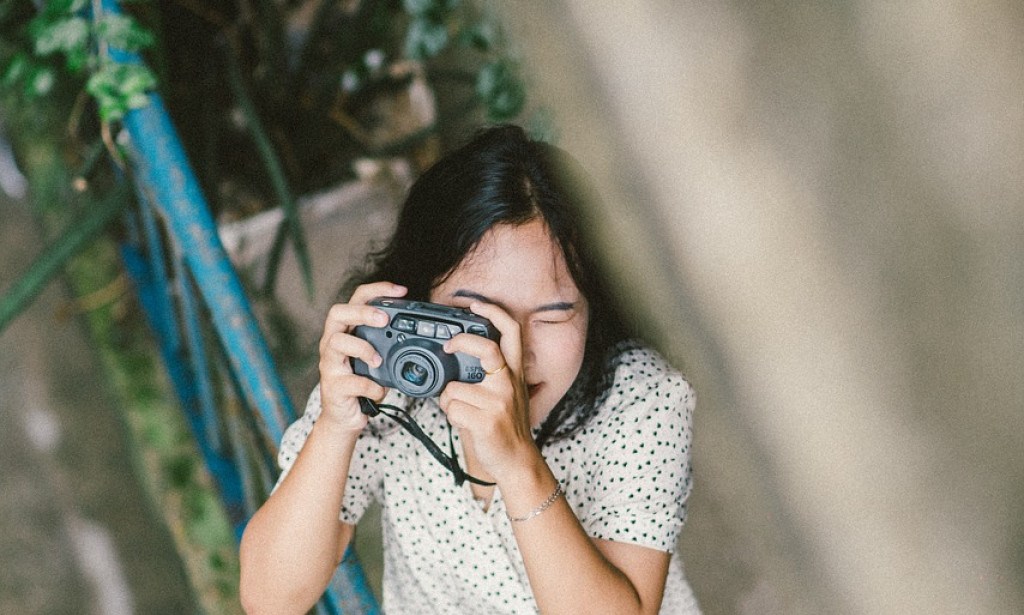 **The Significance of a Fair Lifestyle with mental health, social connections**