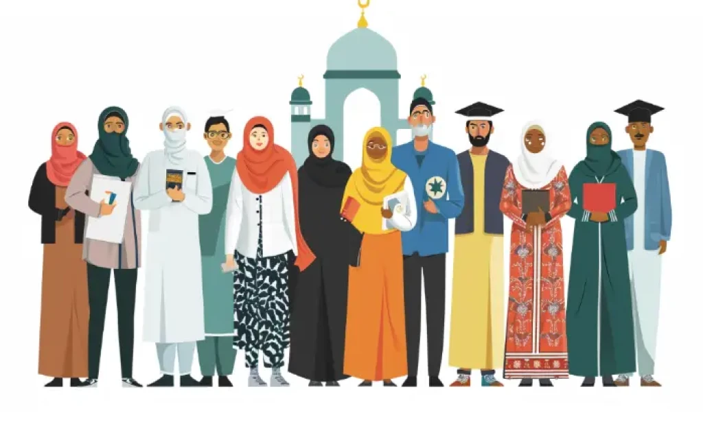 Myths and Truths: Debunking Common Misconceptions in Religion