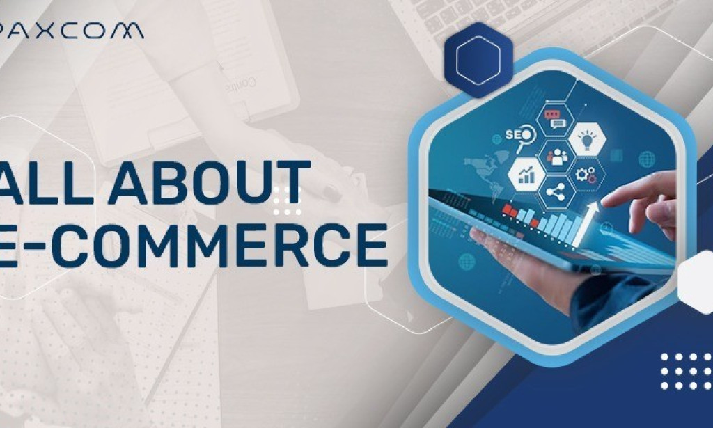 "10 Proven Strategies to Boost Your eCommerce Sales and Increase Revenue"