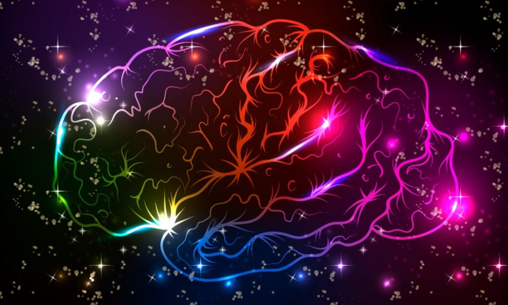 The Art of Creativity: How to Cultivate and Sustain Fresh Ideas