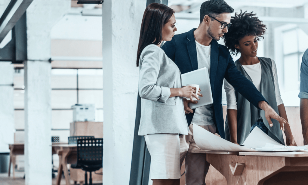 Accountability Matters: Cultivating a Culture of Responsibility