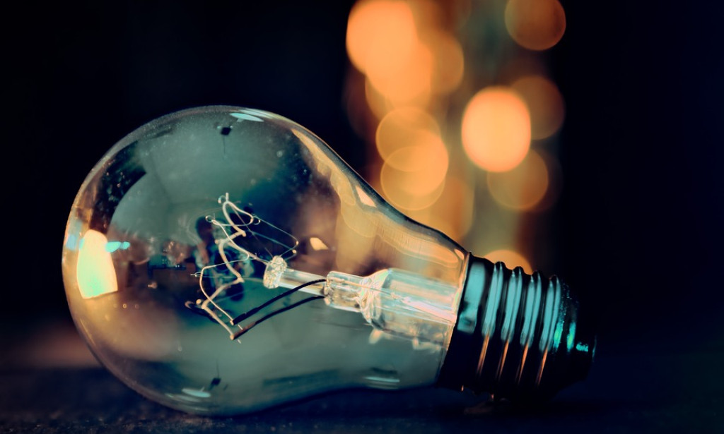 Discovering Your Why: The Key to Personal and Professional Success