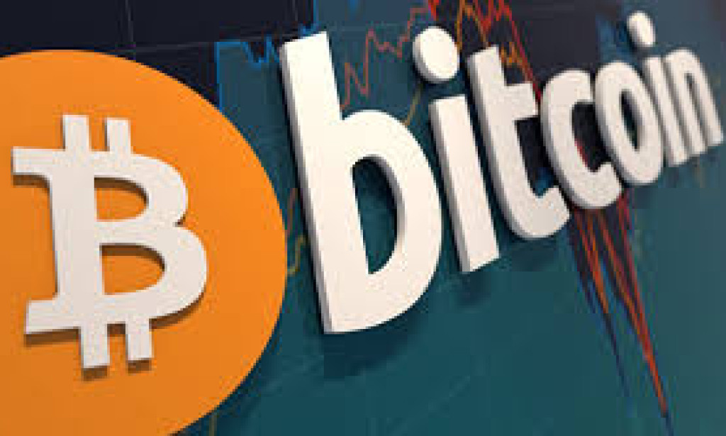 Beyond Bitcoin: Decoding the Digital Mosaic of Cryptocurrency