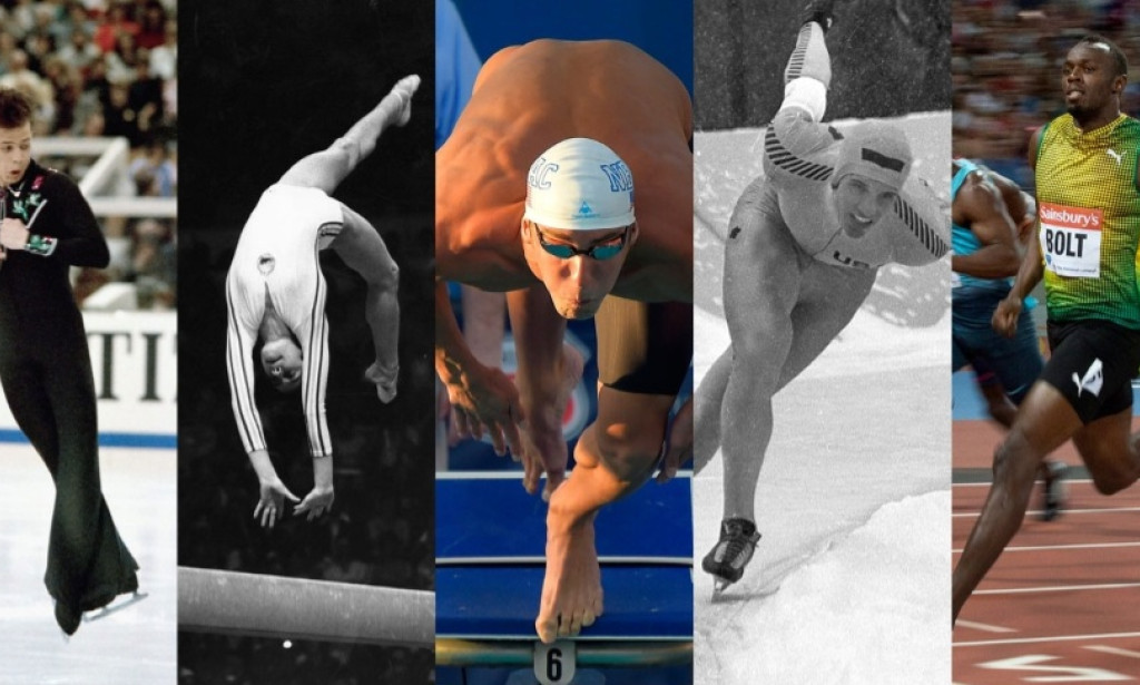 Unveiling the Cultural Legacy of the “Igaony” Performance an Old Korean Game