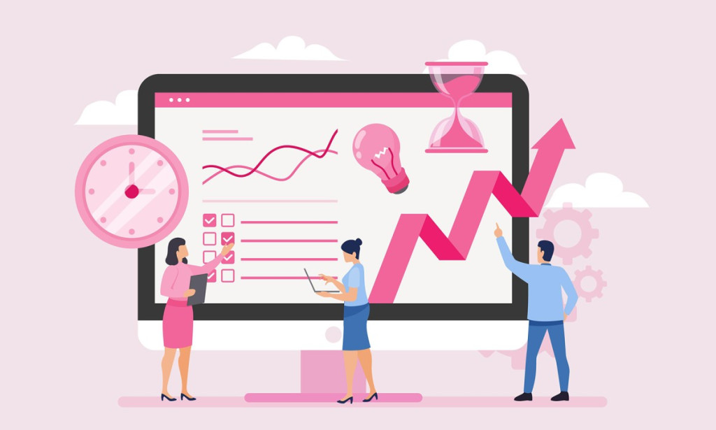 Master Time Management for Success and Productivity in life