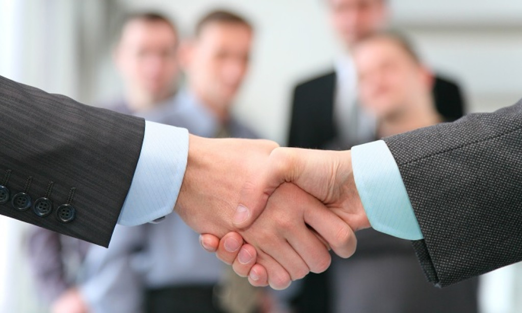 Commitment in Action: The Secret to Consistency and Success