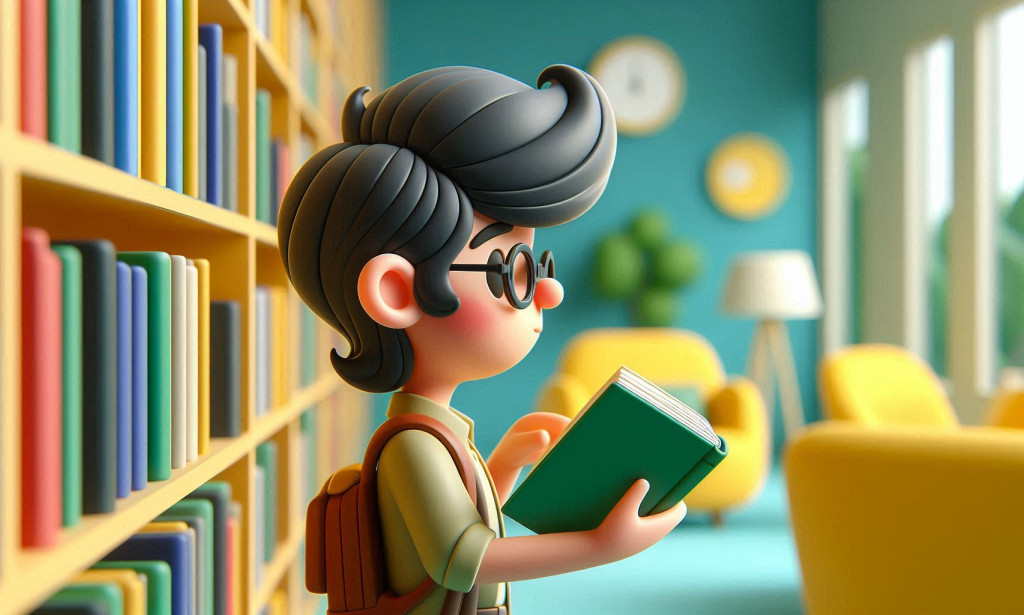 Embracing a Holistic Lifestyle: Key Elements for a Balanced Life