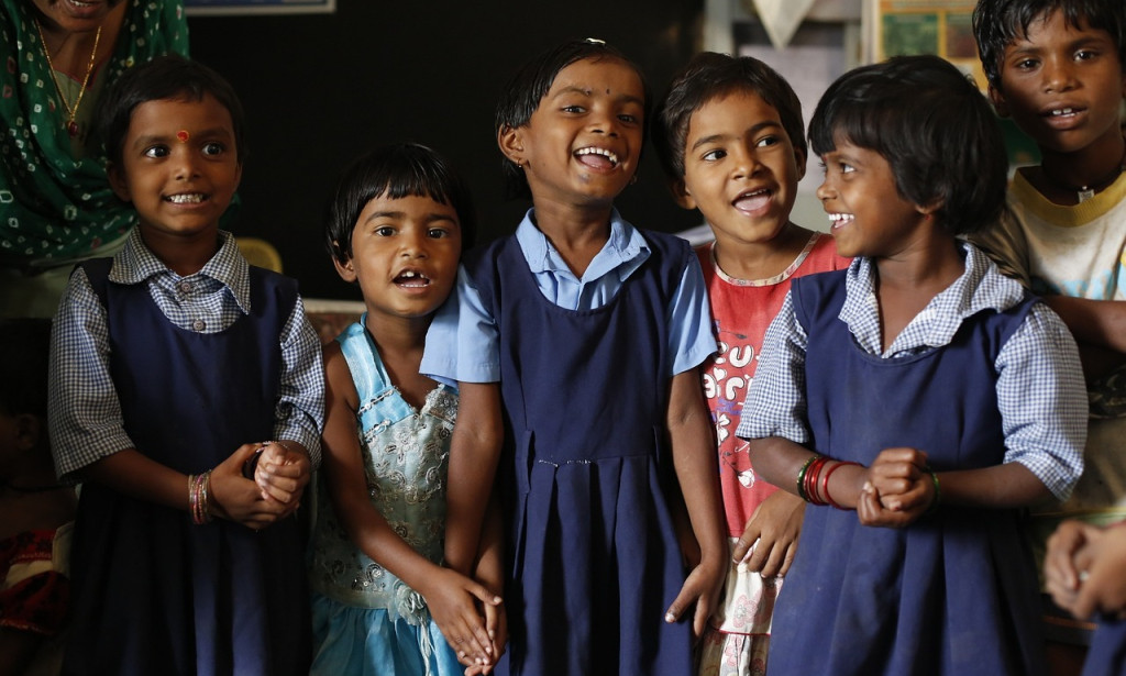 Effects of Pakistani Politics on its Education System- An Indepth Analysis