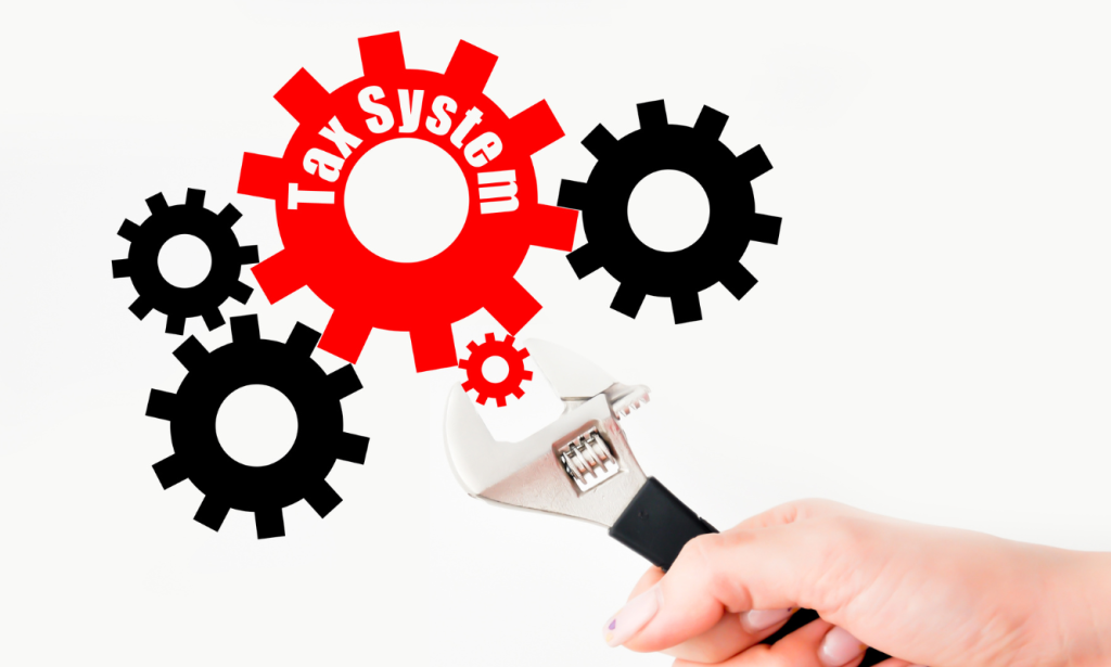 Getting Engaged? Understand the Tax Benefits and Responsibilities