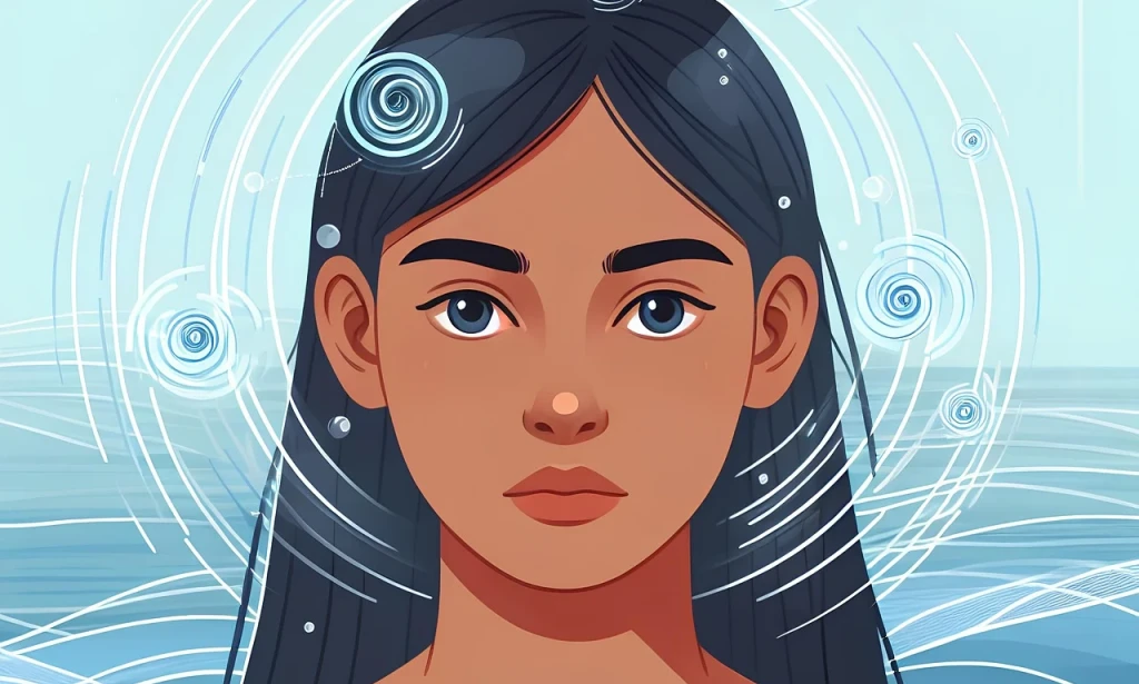 The Power of Awareness in Your Self-Improvement Journey