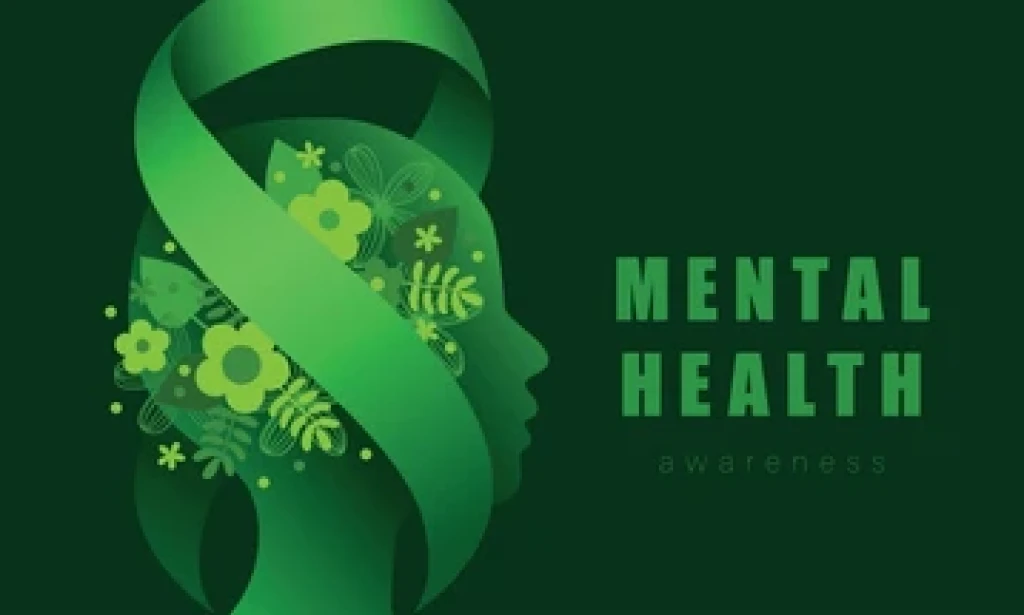 Unlocking Potential: Cultivating Awareness for Personal Growth