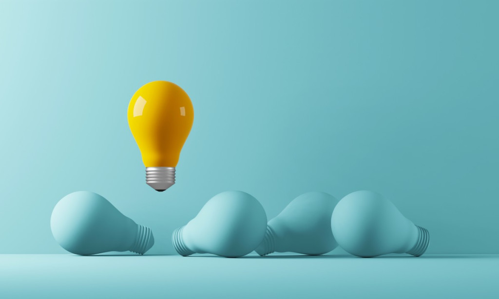 Becoming Self-Aware: A Gateway to Meaningful Improvement