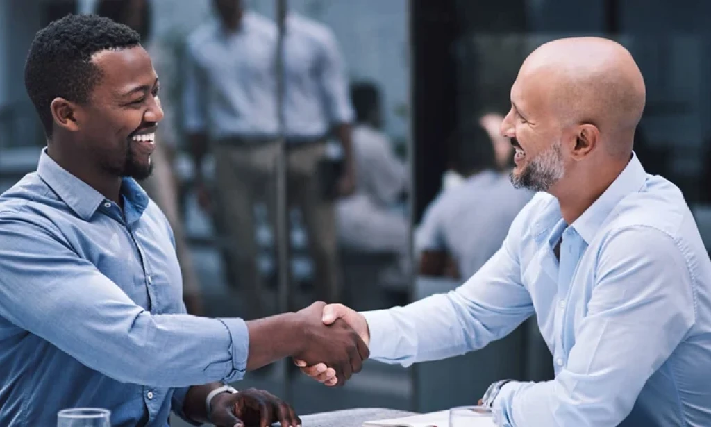 The Art of Effective Communication: Bridging Gaps and Building Connections